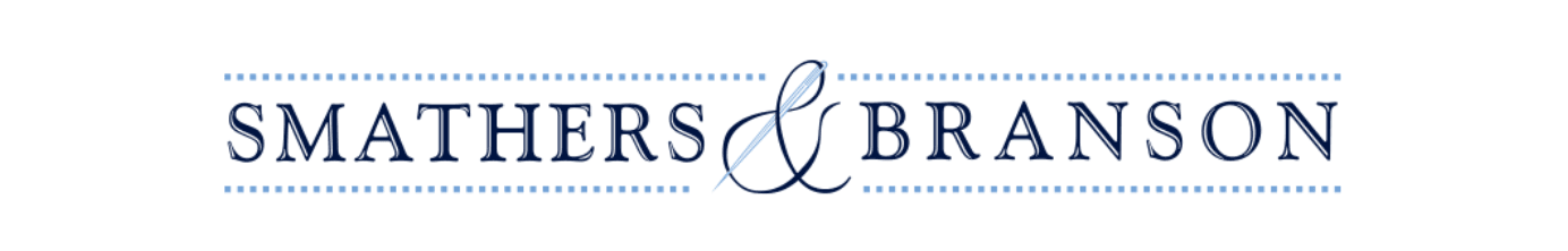 Smathers and Branson